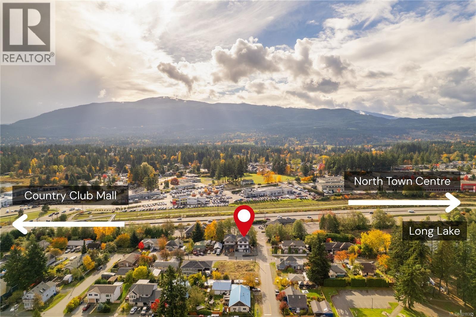 4193 Corunna Ave, Nanaimo, British Columbia V9T 1Z3 - Photo 65 - 1018365