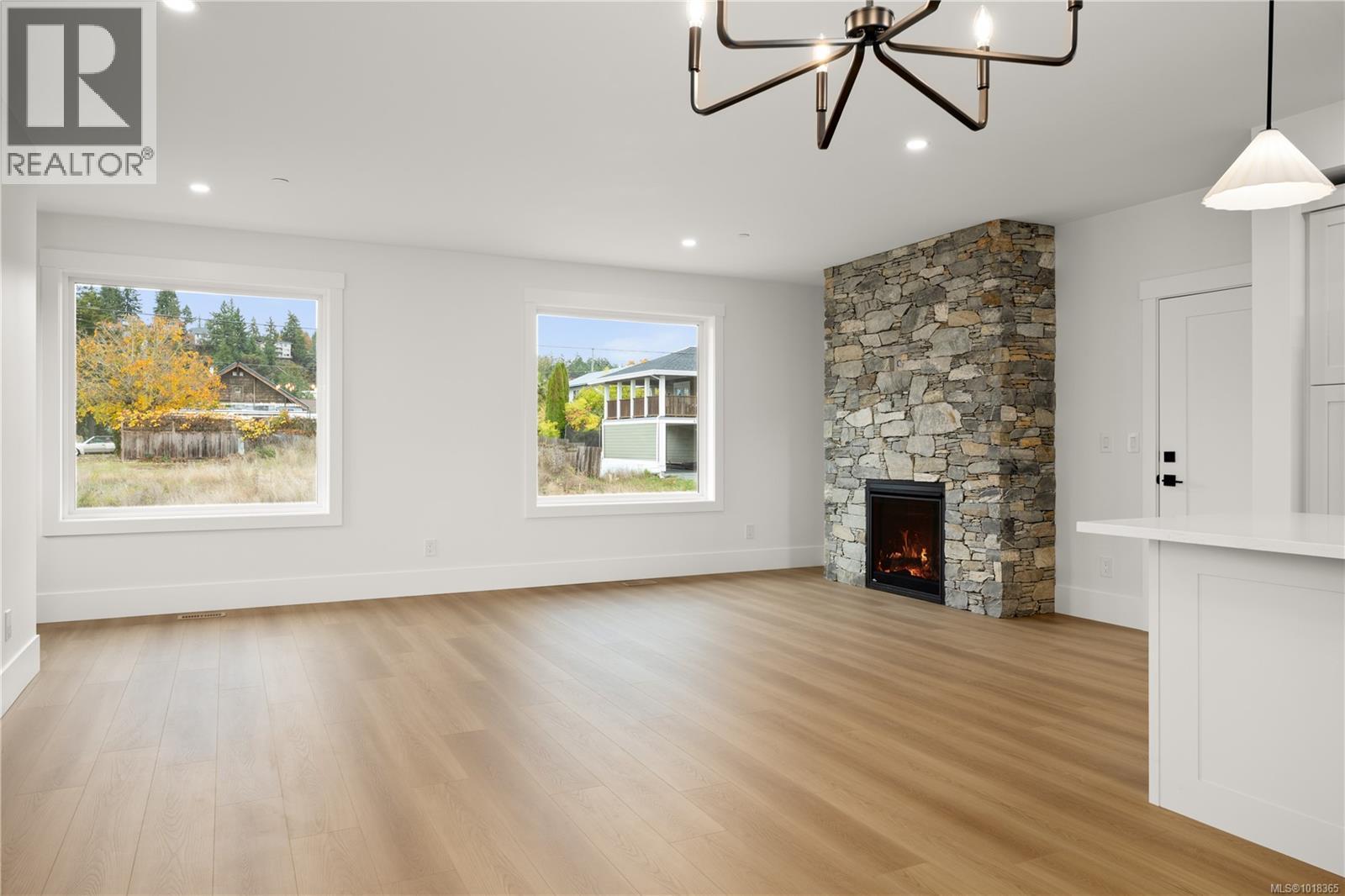 4193 Corunna Ave, Nanaimo, British Columbia V9T 1Z3 - Photo 43 - 1018365