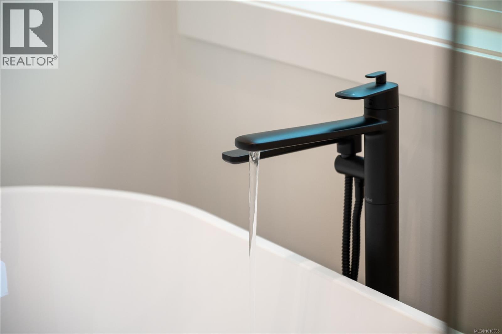 4193 Corunna Ave, Nanaimo, British Columbia V9T 1Z3 - Photo 56 - 1018365