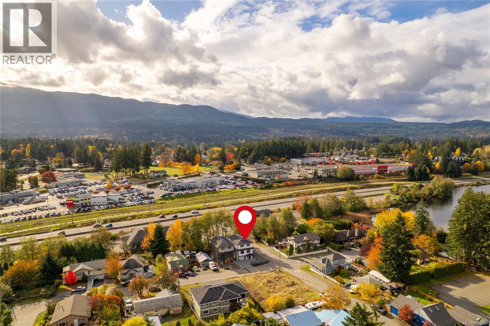 4193 Corunna Ave, Nanaimo, British Columbia V9T 1Z3 - Photo 68 - 1018365