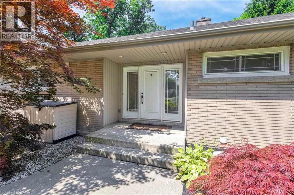 5585 Belmont Avenue, Niagara Falls, Ontario  L2H 1J8 - Photo 3 - 40778480