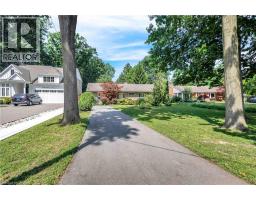 5585 BELMONT Avenue, Niagara Falls, Ontario