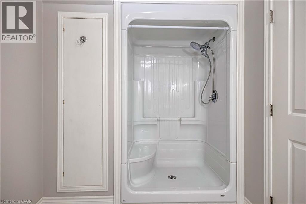 5585 Belmont Avenue, Niagara Falls, Ontario  L2H 1J8 - Photo 26 - 40778480