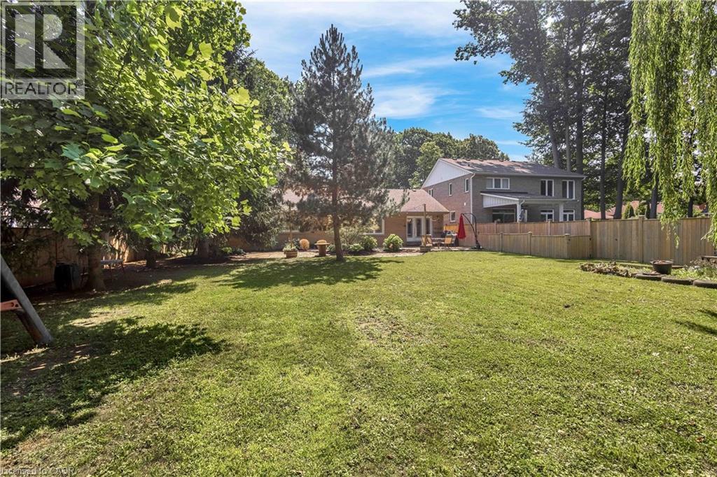 5585 Belmont Avenue, Niagara Falls, Ontario  L2H 1J8 - Photo 27 - 40778480