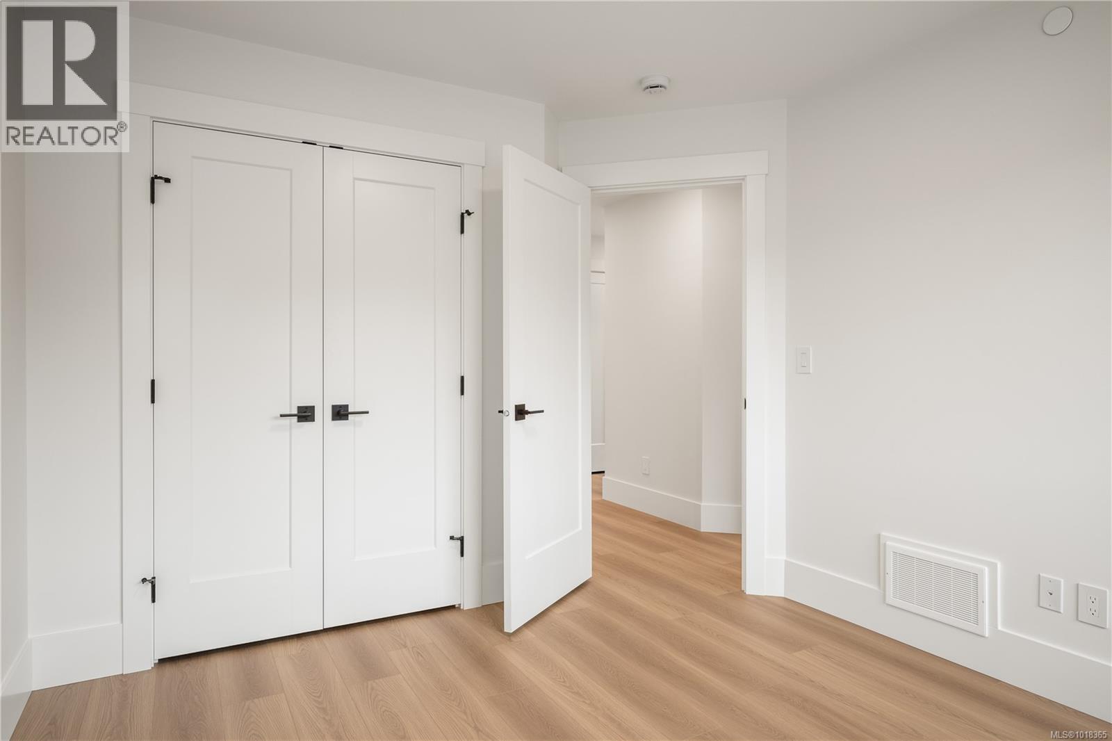 4193 Corunna Ave, Nanaimo, British Columbia V9T 1Z3 - Photo 64 - 1018365