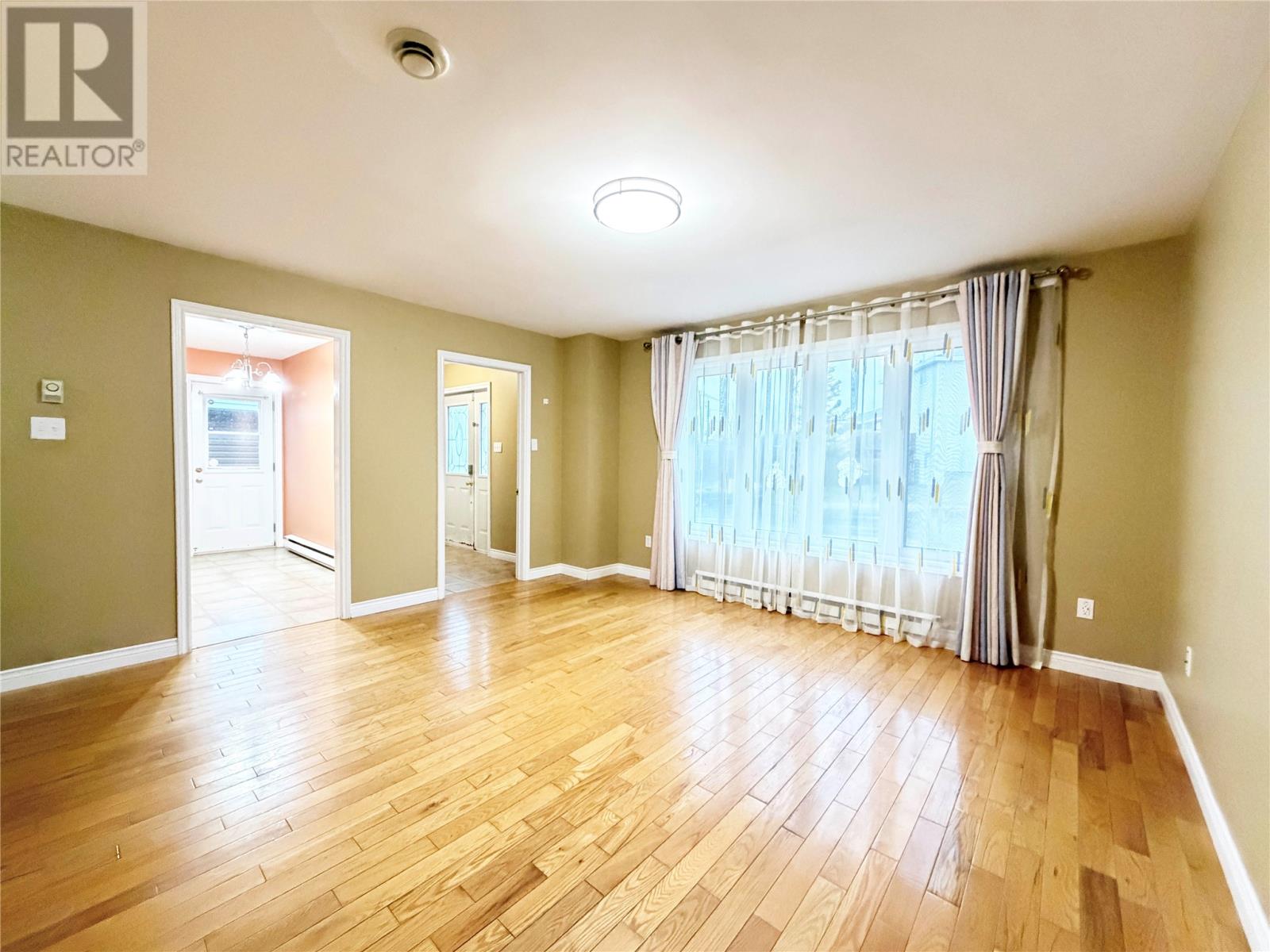 3 Greenspond Drive, St.john's, Newfoundland & Labrador  A1E 5Z6 - Photo 10 - 1292330