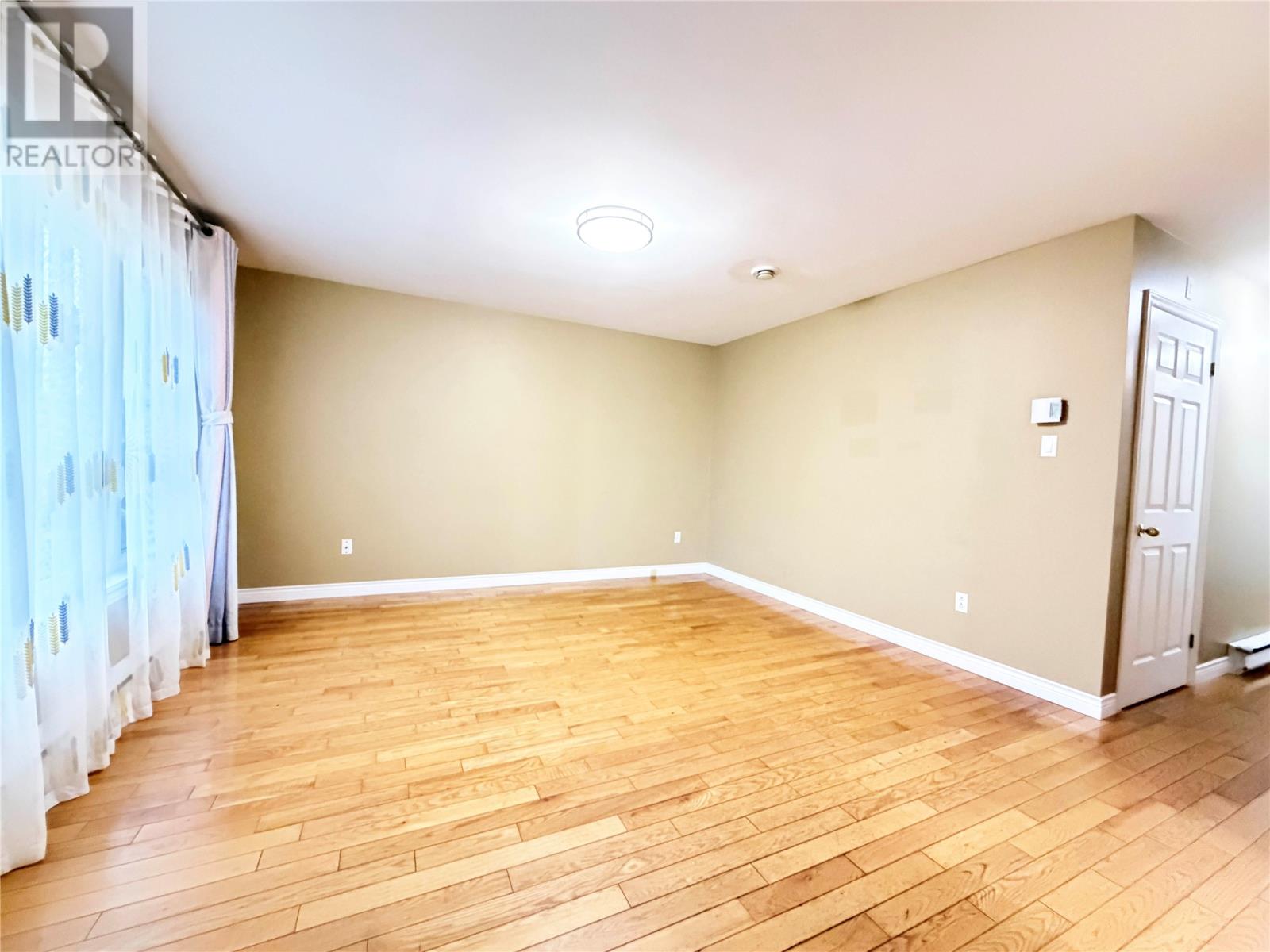 3 Greenspond Drive, St.john's, Newfoundland & Labrador  A1E 5Z6 - Photo 11 - 1292330