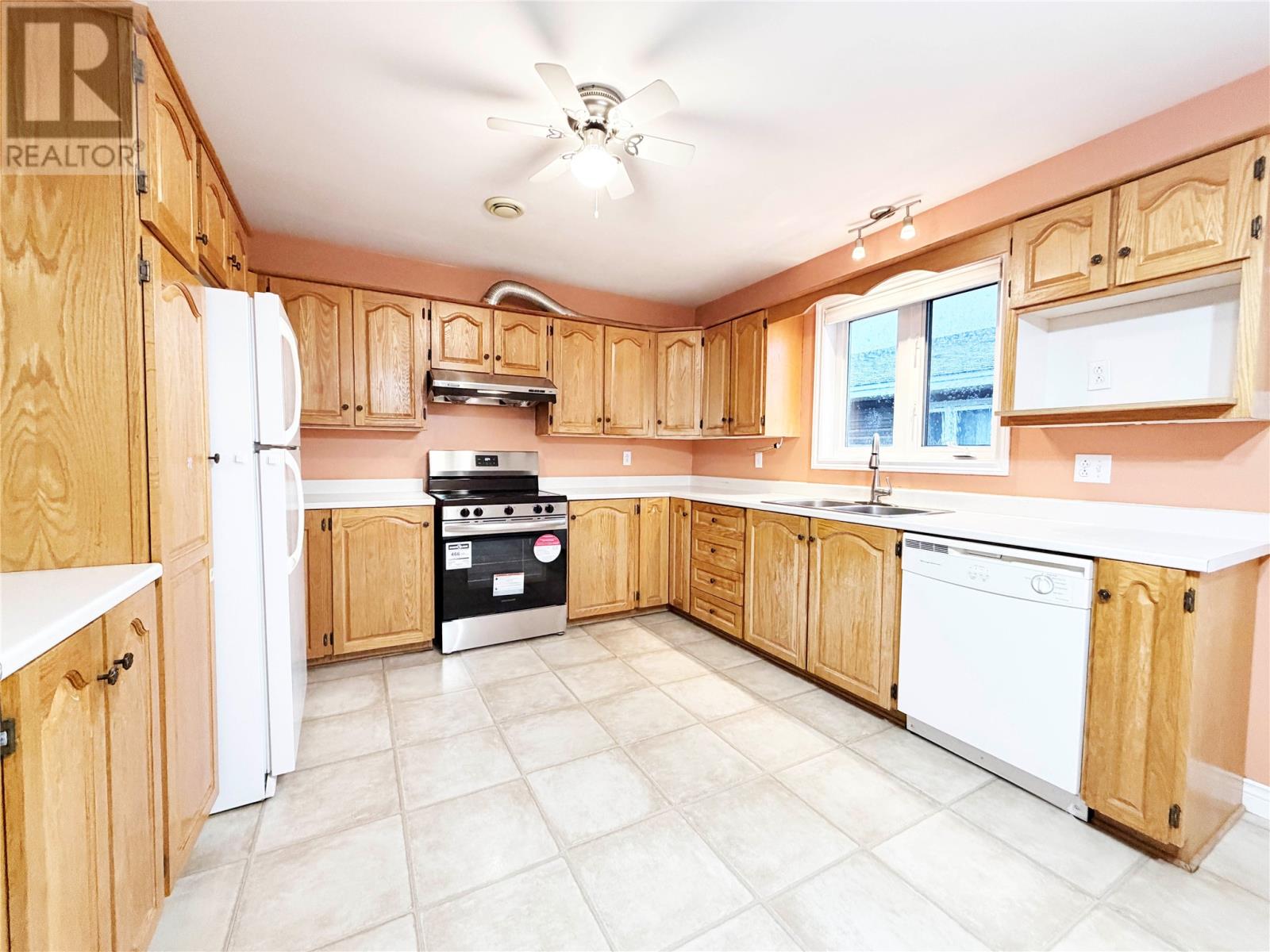 3 Greenspond Drive, St.john's, Newfoundland & Labrador  A1E 5Z6 - Photo 12 - 1292330