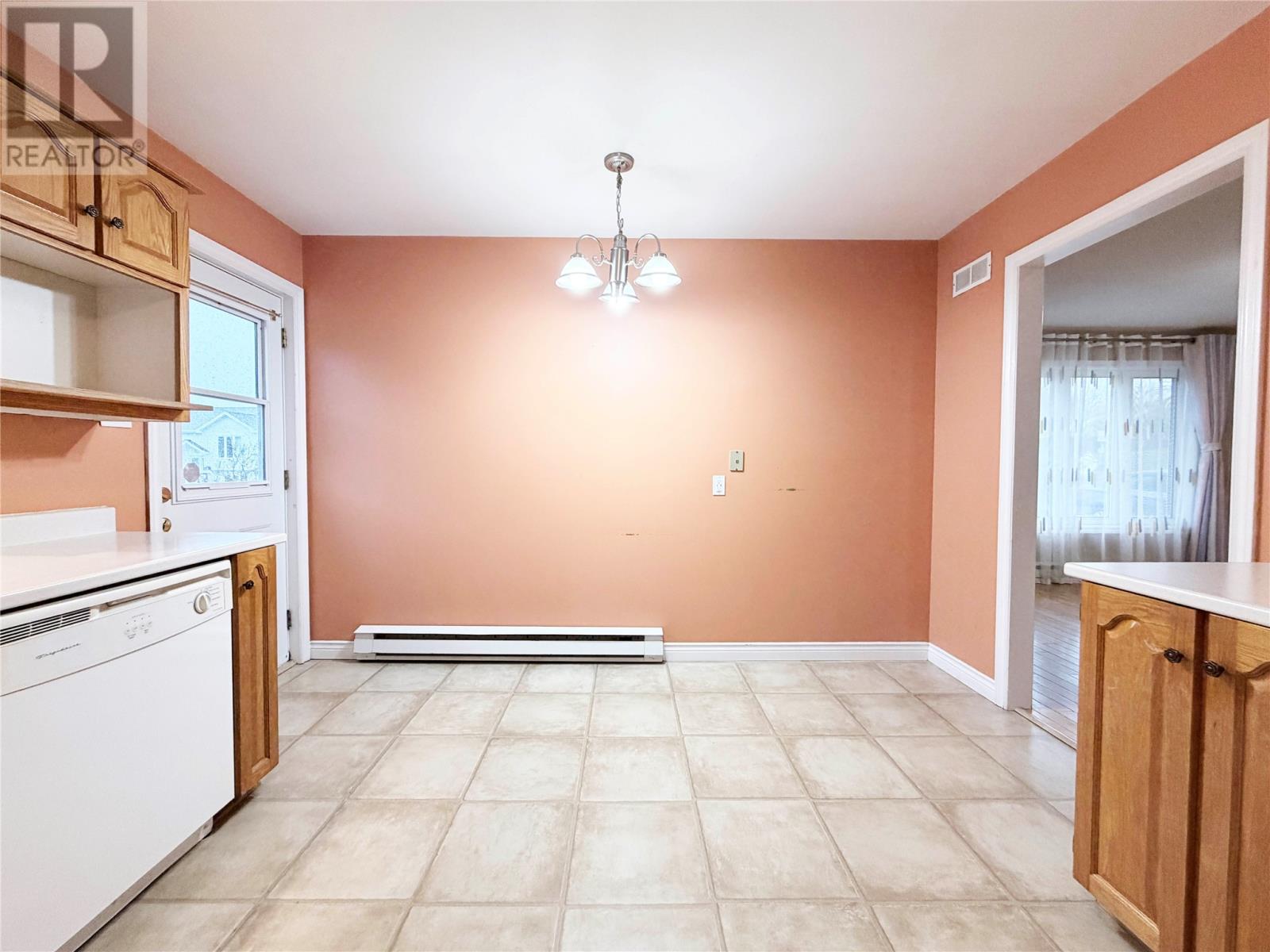 3 Greenspond Drive, St.john's, Newfoundland & Labrador  A1E 5Z6 - Photo 13 - 1292330