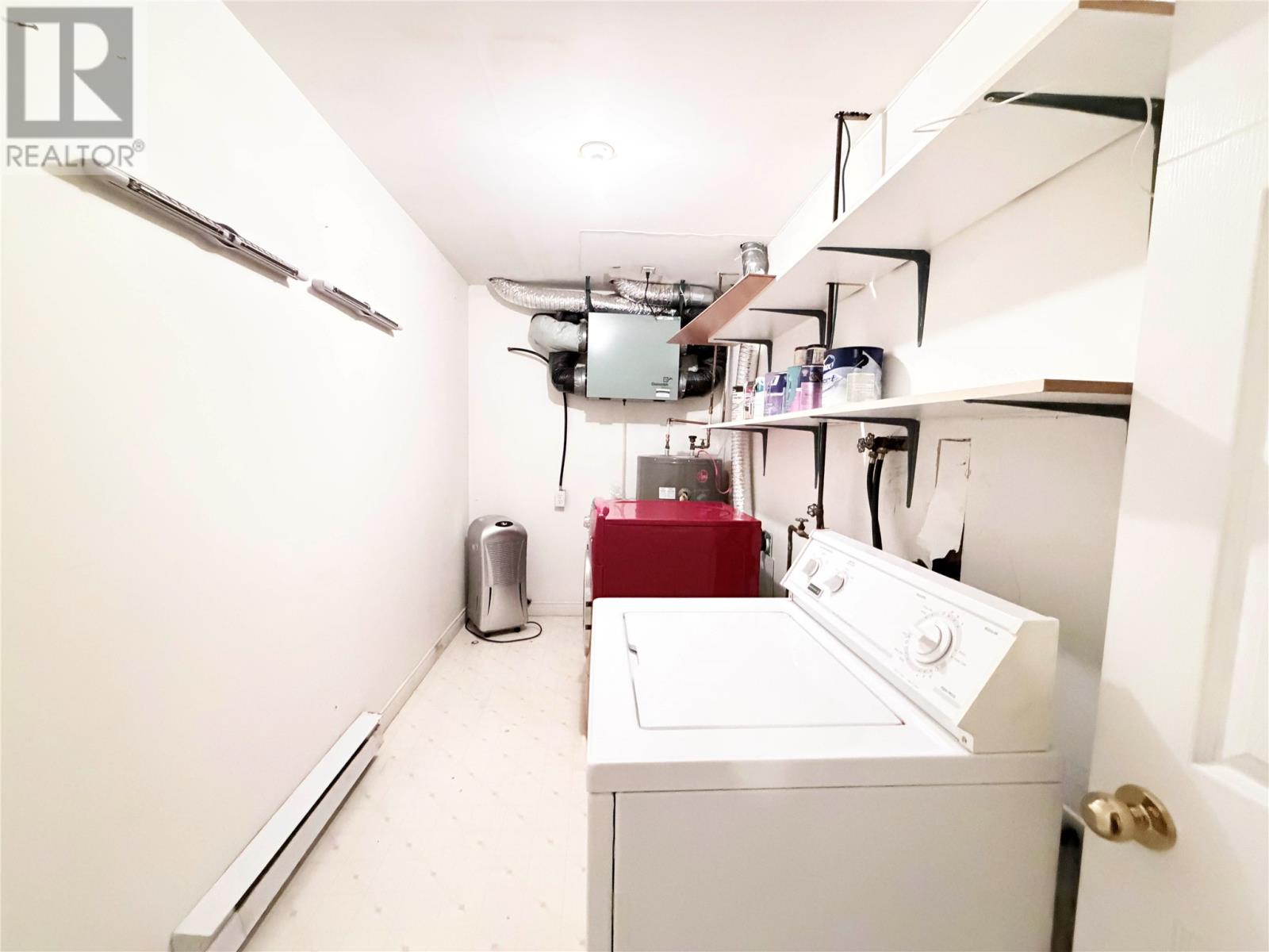 3 Greenspond Drive, St.john's, Newfoundland & Labrador  A1E 5Z6 - Photo 14 - 1292330