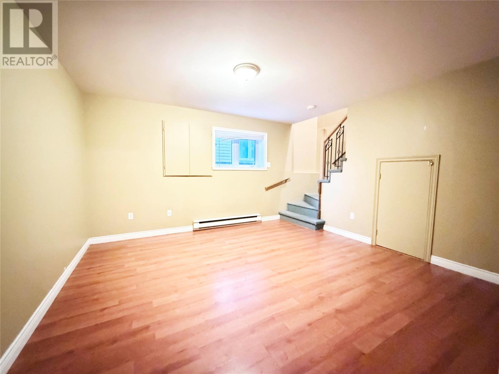 3 Greenspond Drive, St.john's, Newfoundland & Labrador  A1E 5Z6 - Photo 15 - 1292330