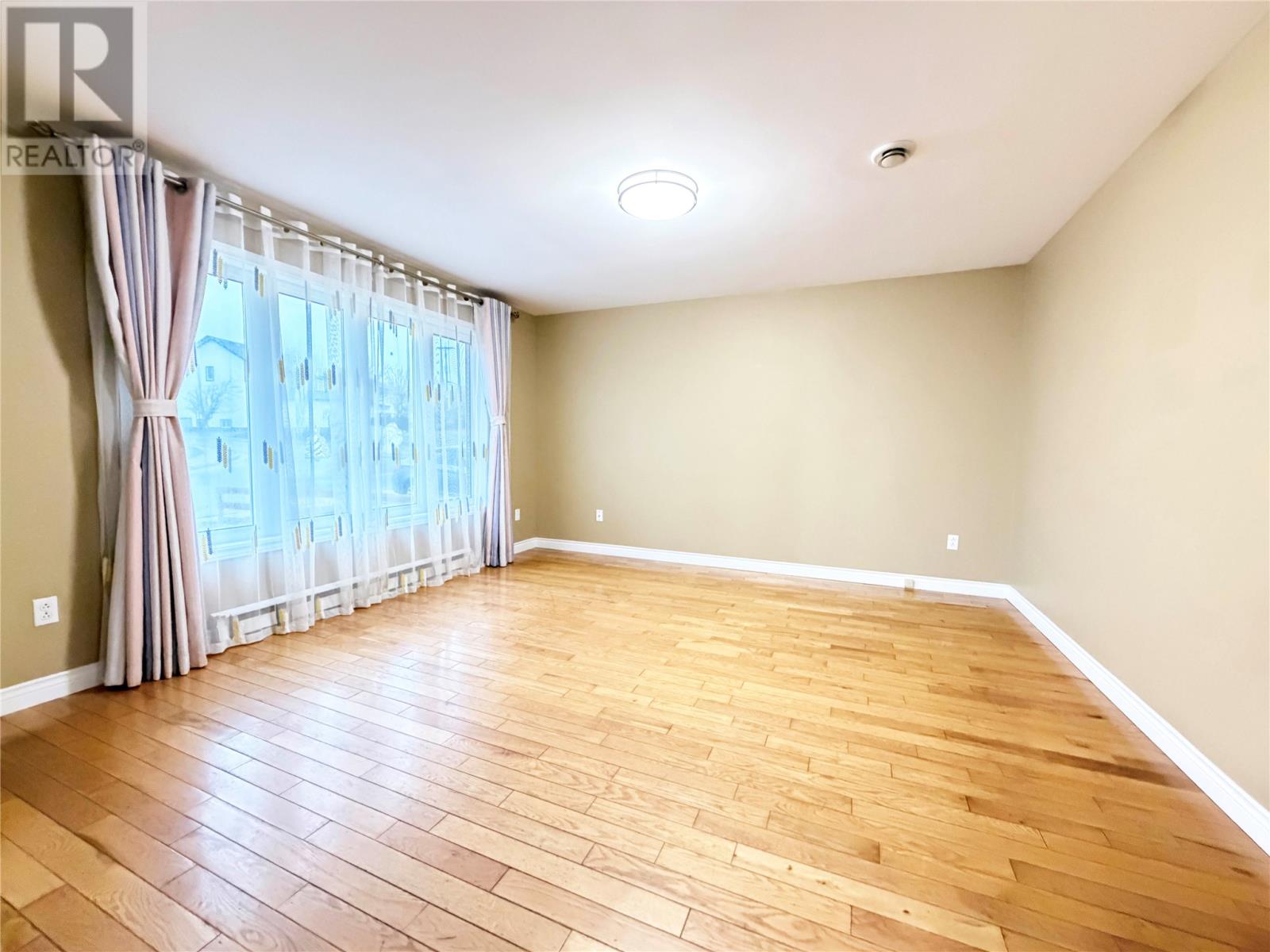 3 Greenspond Drive, St.john's, Newfoundland & Labrador  A1E 5Z6 - Photo 16 - 1292330