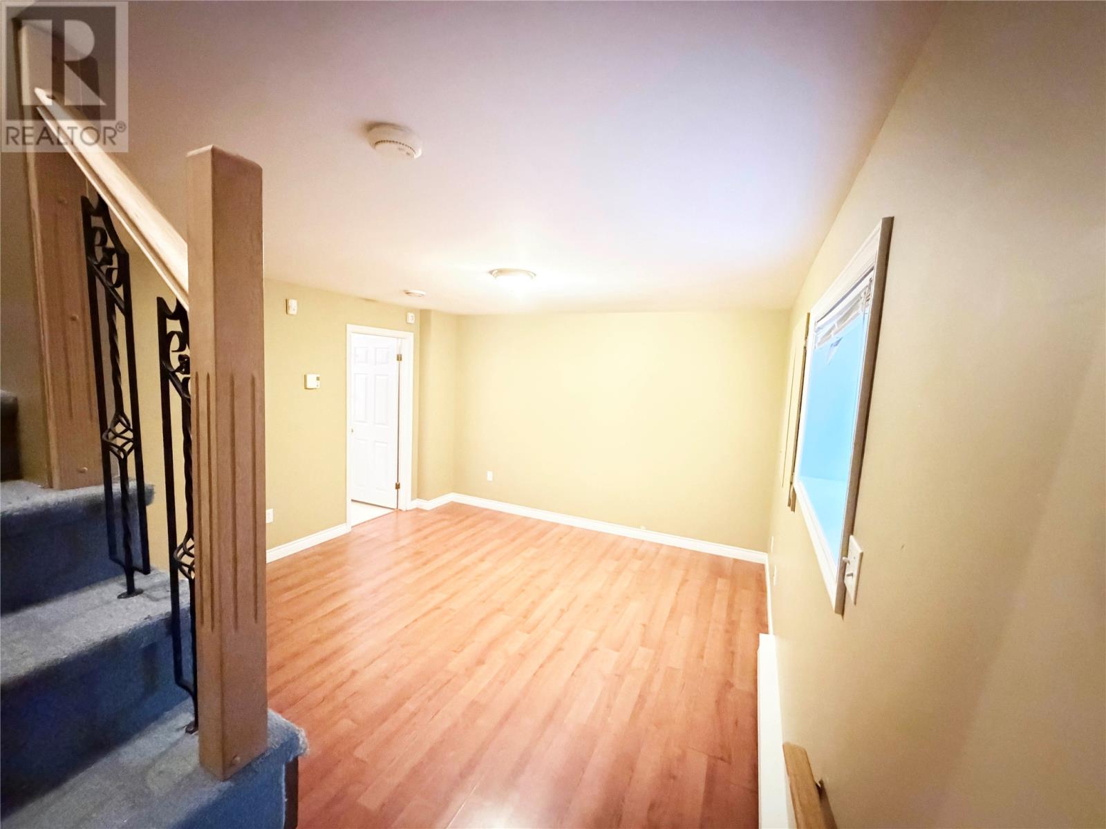 3 Greenspond Drive, St.john's, Newfoundland & Labrador  A1E 5Z6 - Photo 17 - 1292330