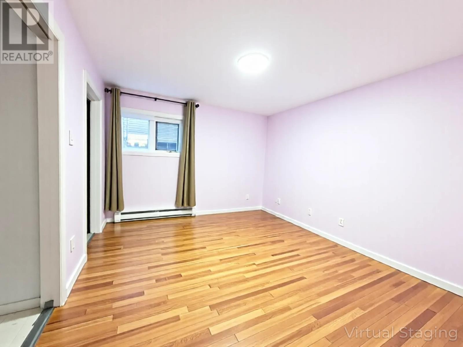 3 Greenspond Drive, St.john's, Newfoundland & Labrador  A1E 5Z6 - Photo 20 - 1292330