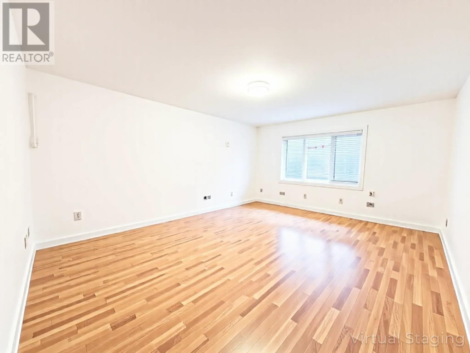 3 Greenspond Drive, St.john's, Newfoundland & Labrador  A1E 5Z6 - Photo 21 - 1292330