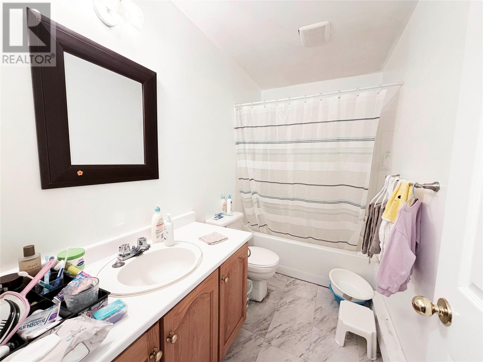 3 Greenspond Drive, St.john's, Newfoundland & Labrador  A1E 5Z6 - Photo 22 - 1292330