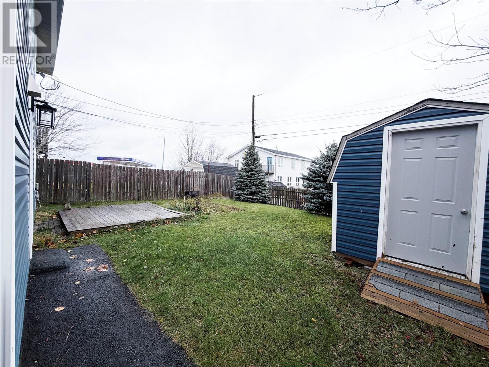 3 Greenspond Drive, St.john's, Newfoundland & Labrador  A1E 5Z6 - Photo 23 - 1292330