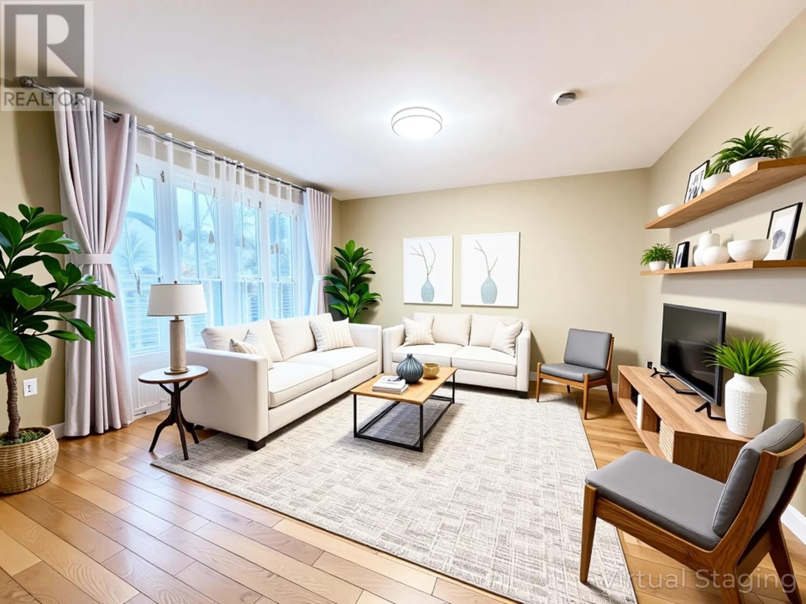 3 Greenspond Drive, St.john's, Newfoundland & Labrador  A1E 5Z6 - Photo 3 - 1292330