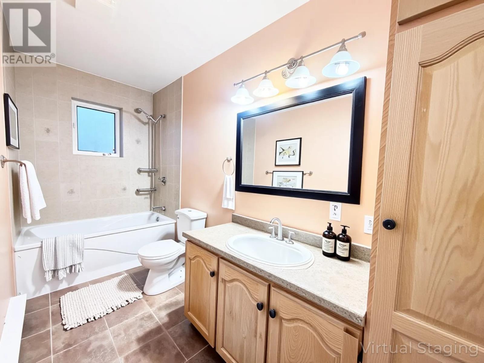 3 Greenspond Drive, St.john's, Newfoundland & Labrador  A1E 5Z6 - Photo 5 - 1292330