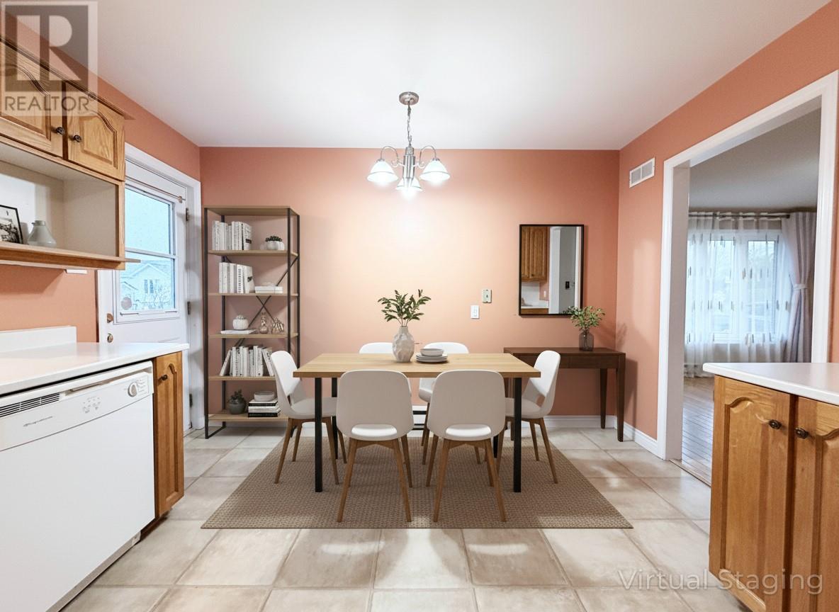 3 Greenspond Drive, St.john's, Newfoundland & Labrador  A1E 5Z6 - Photo 6 - 1292330