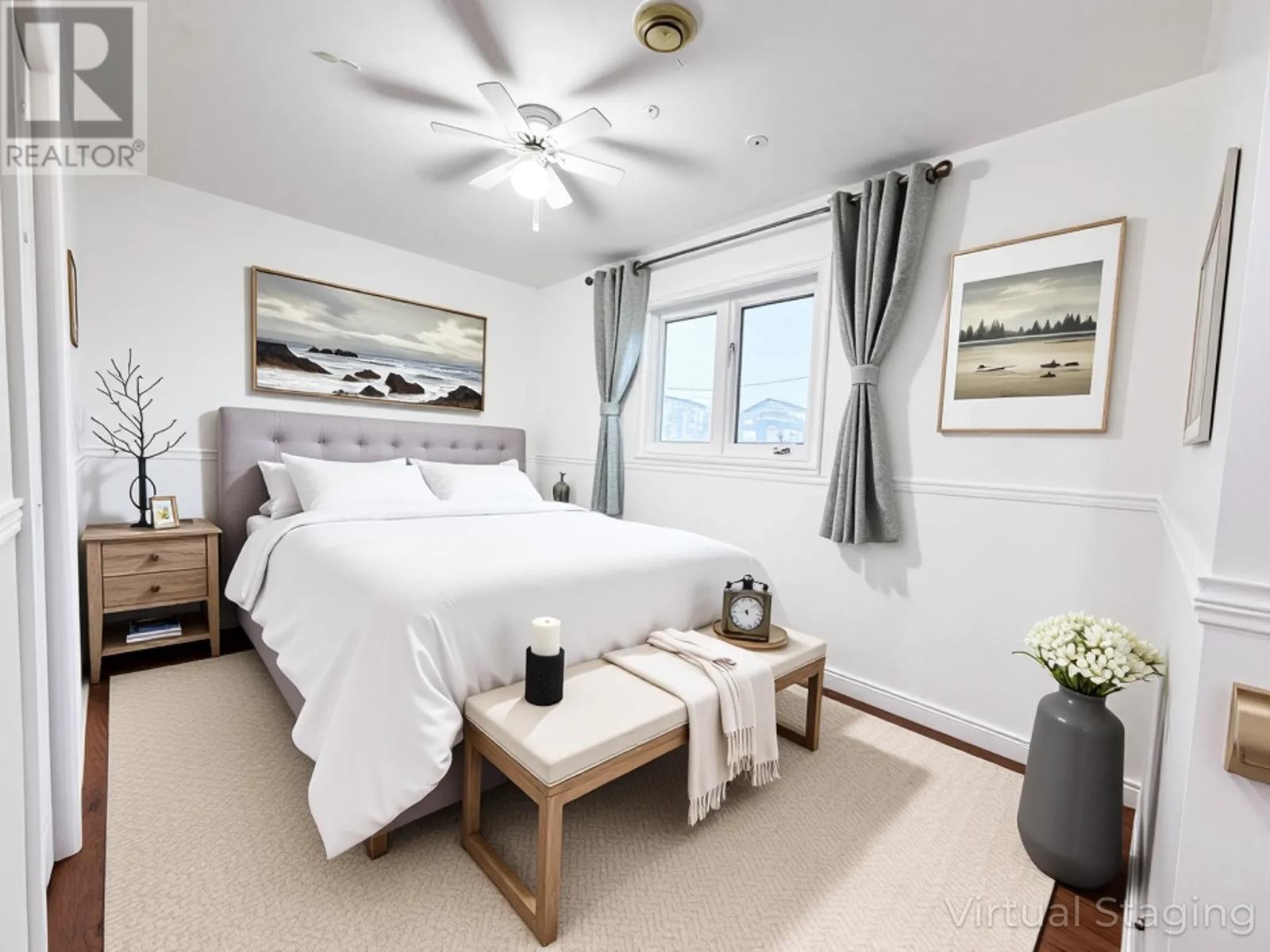 3 Greenspond Drive, St.john's, Newfoundland & Labrador  A1E 5Z6 - Photo 7 - 1292330