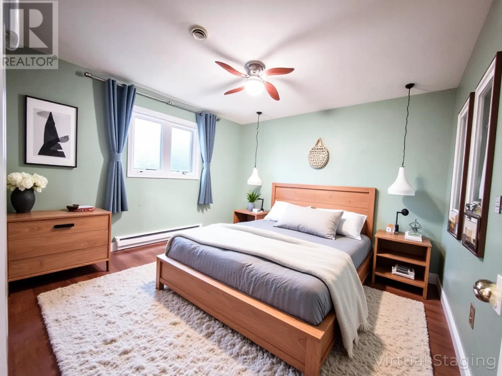 3 Greenspond Drive, St.john's, Newfoundland & Labrador  A1E 5Z6 - Photo 8 - 1292330