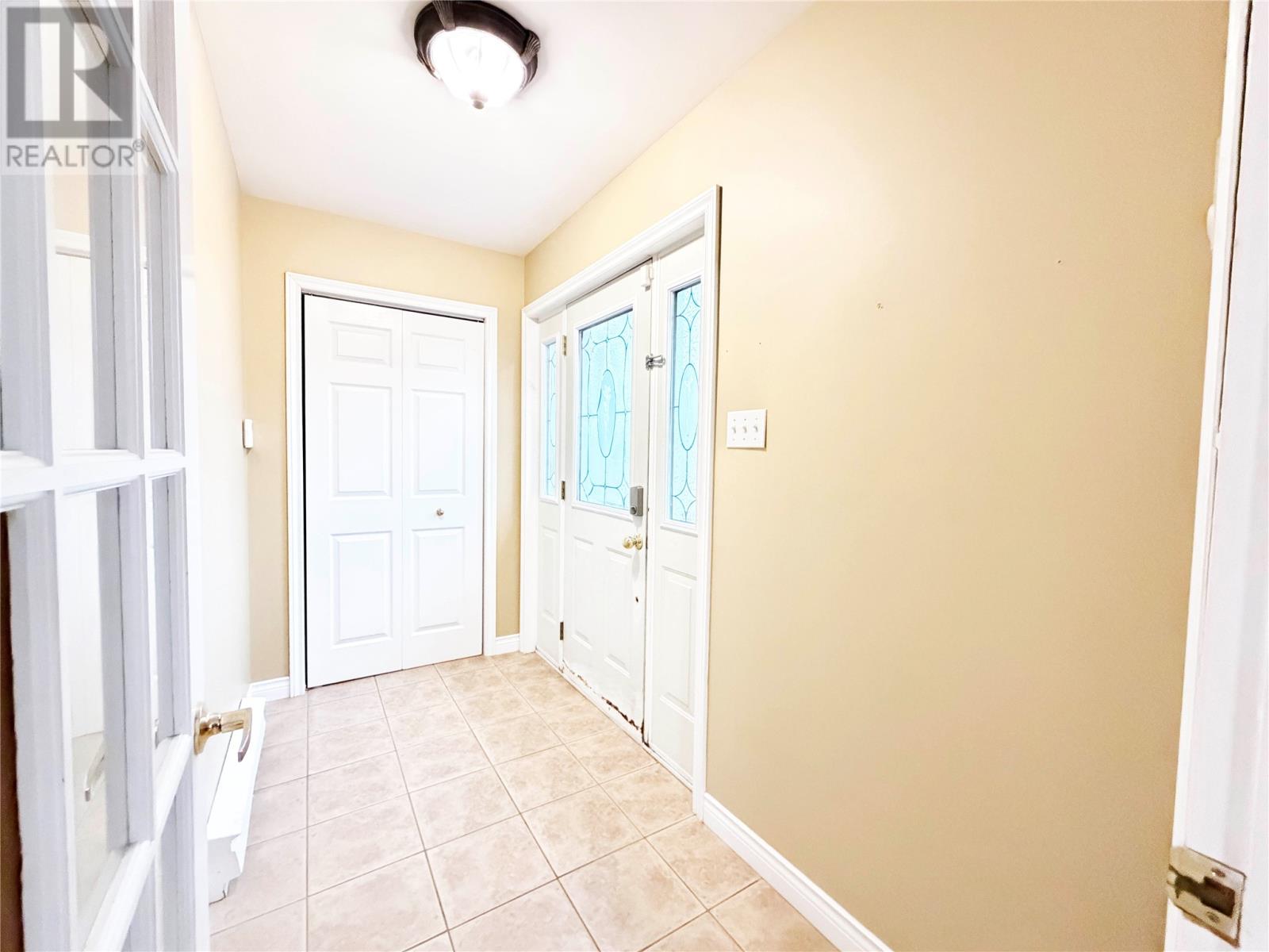 3 Greenspond Drive, St.john's, Newfoundland & Labrador  A1E 5Z6 - Photo 9 - 1292330