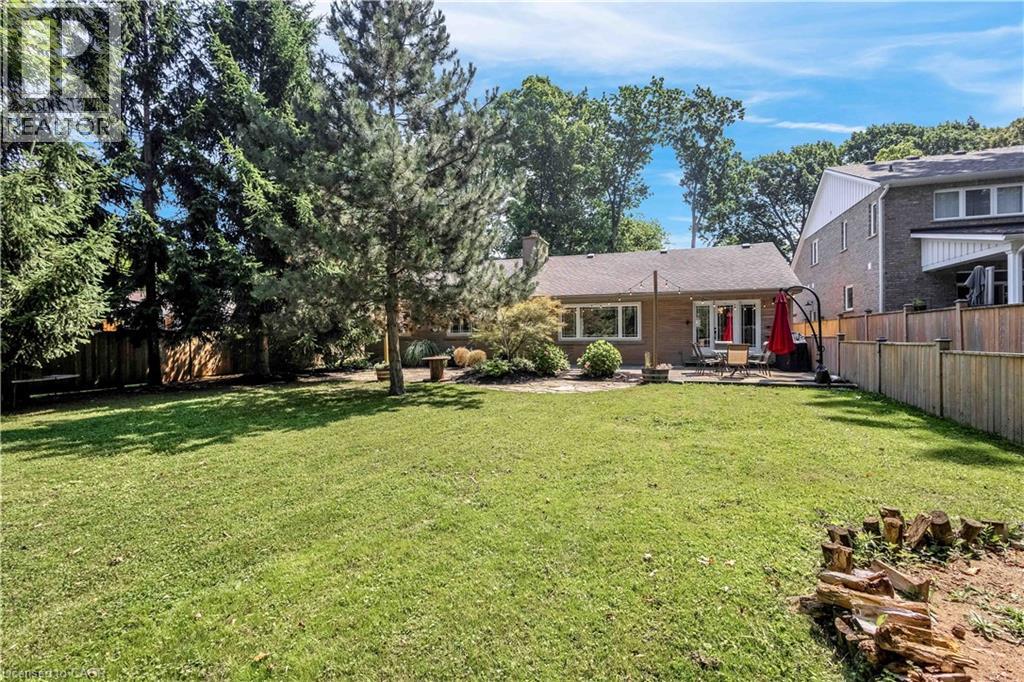 5585 Belmont Avenue, Niagara Falls, Ontario  L2H 1J8 - Photo 28 - 40778480