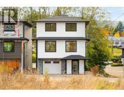 4193 Corunna Ave Uplands