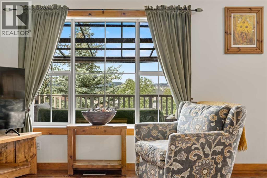 122 Hidden Creek Heights Nw, Calgary, Alberta  T3A 6K9 - Photo 15 - A2256658