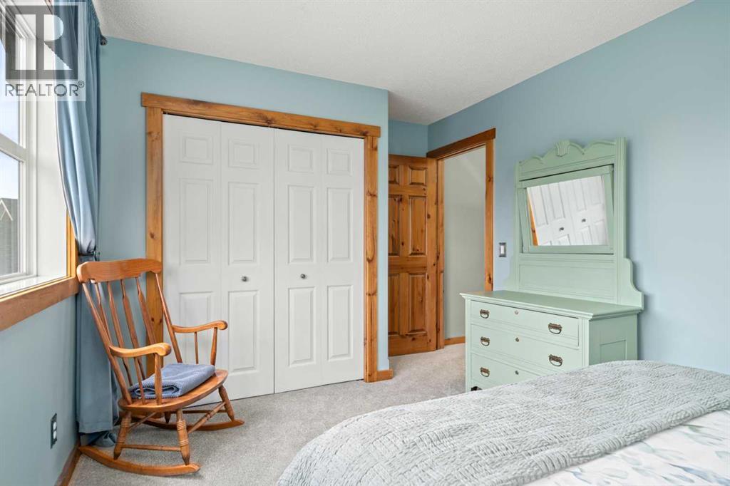 122 Hidden Creek Heights Nw, Calgary, Alberta  T3A 6K9 - Photo 31 - A2256658