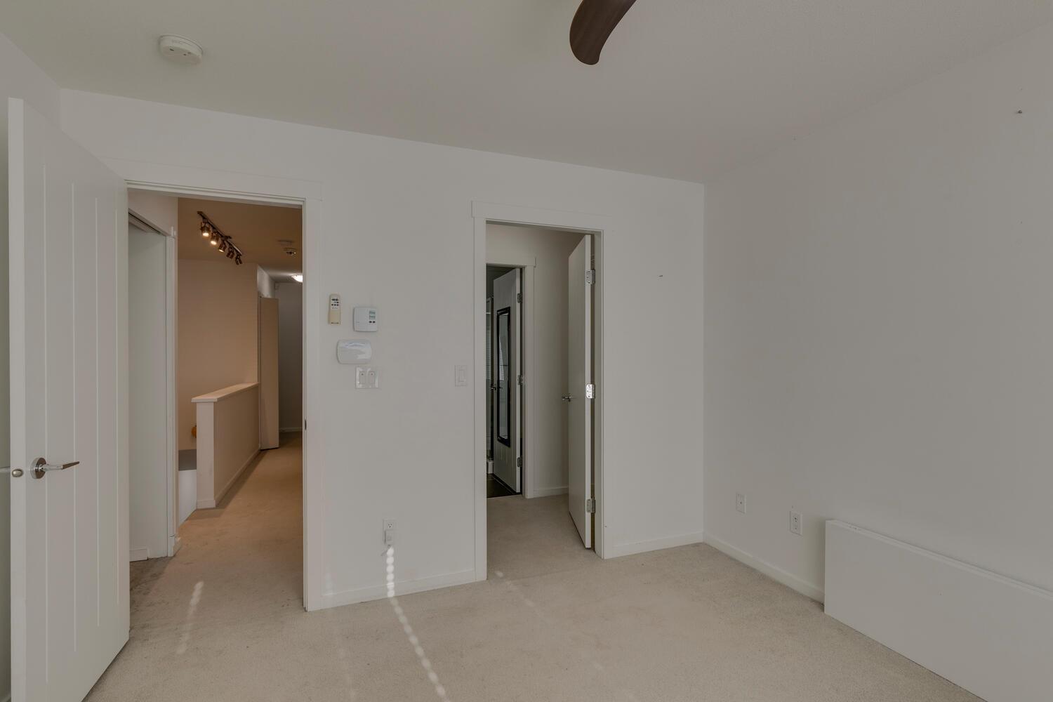 39 18681 68 Avenue, Surrey, British Columbia  V4N 6P3 - Photo 20 - R3050340