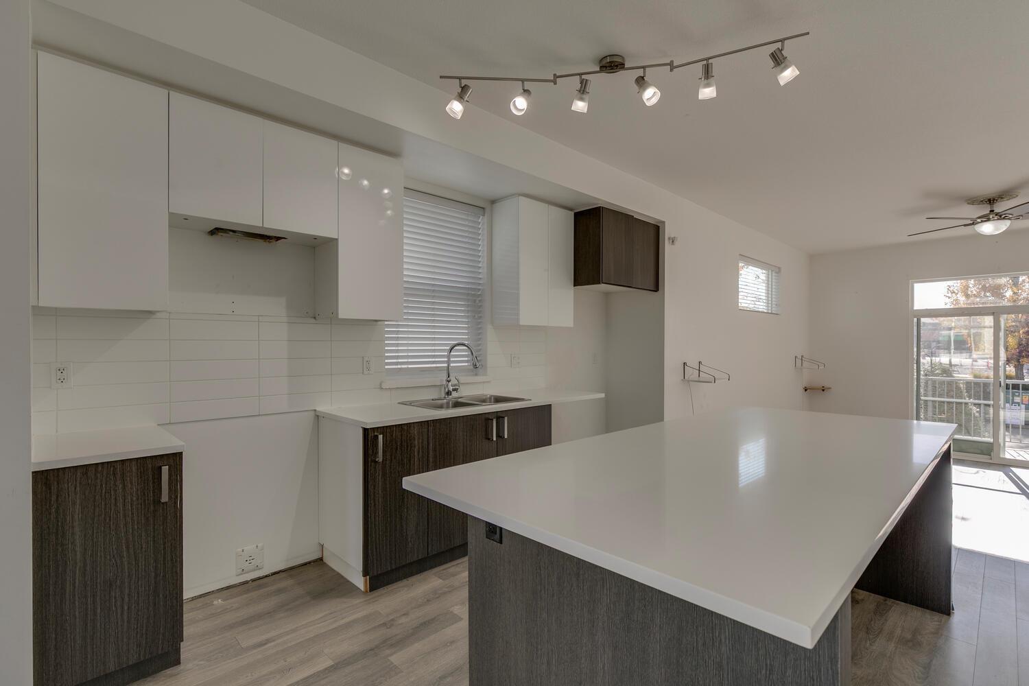 39 18681 68 Avenue, Surrey, British Columbia  V4N 6P3 - Photo 12 - R3050340