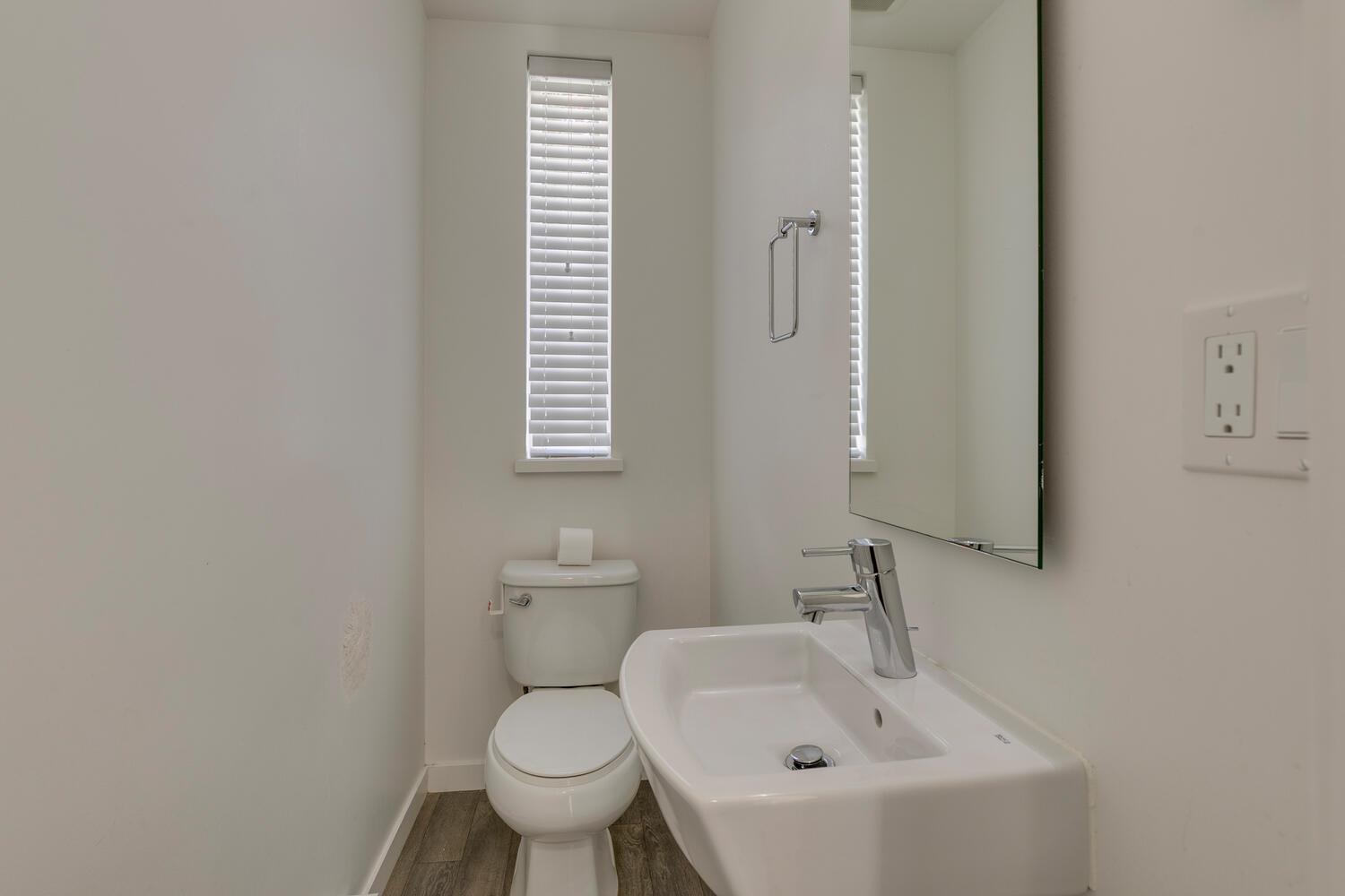 39 18681 68 Avenue, Surrey, British Columbia  V4N 6P3 - Photo 17 - R3050340