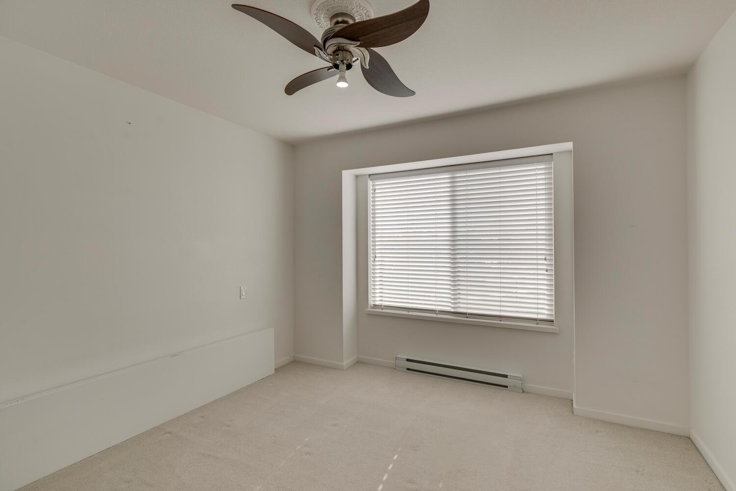 39 18681 68 Avenue, Surrey, British Columbia  V4N 6P3 - Photo 19 - R3050340