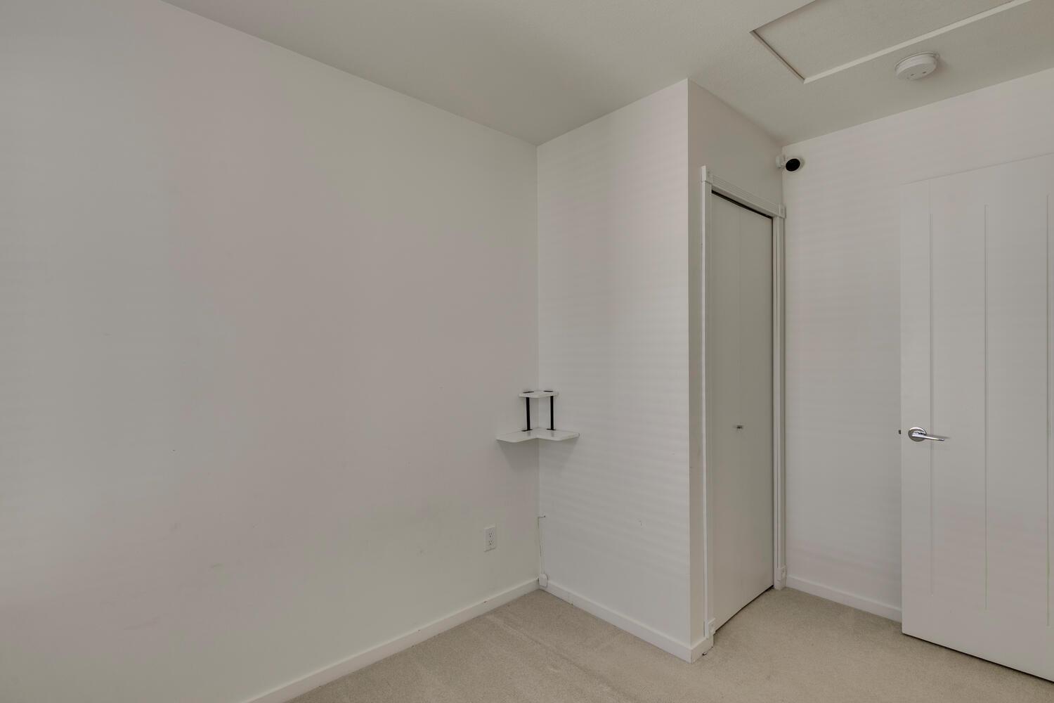 39 18681 68 Avenue, Surrey, British Columbia  V4N 6P3 - Photo 26 - R3050340