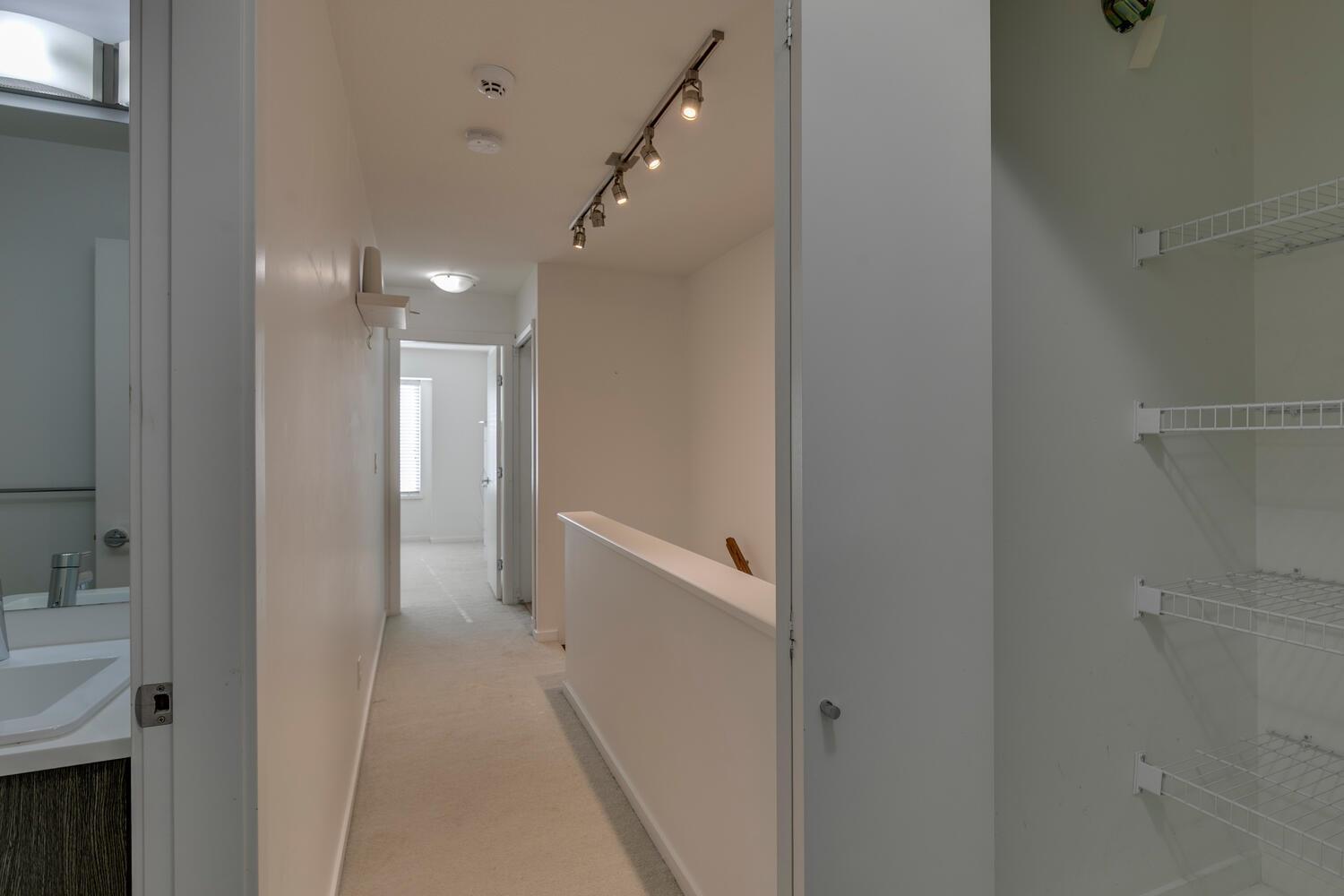 39 18681 68 Avenue, Surrey, British Columbia  V4N 6P3 - Photo 27 - R3050340