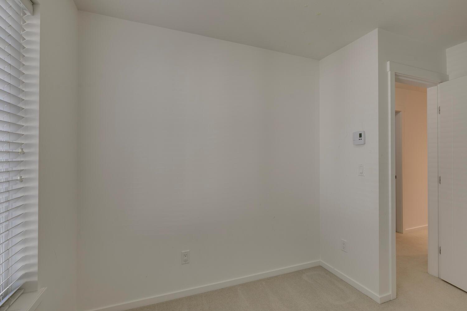 39 18681 68 Avenue, Surrey, British Columbia  V4N 6P3 - Photo 37 - R3050340