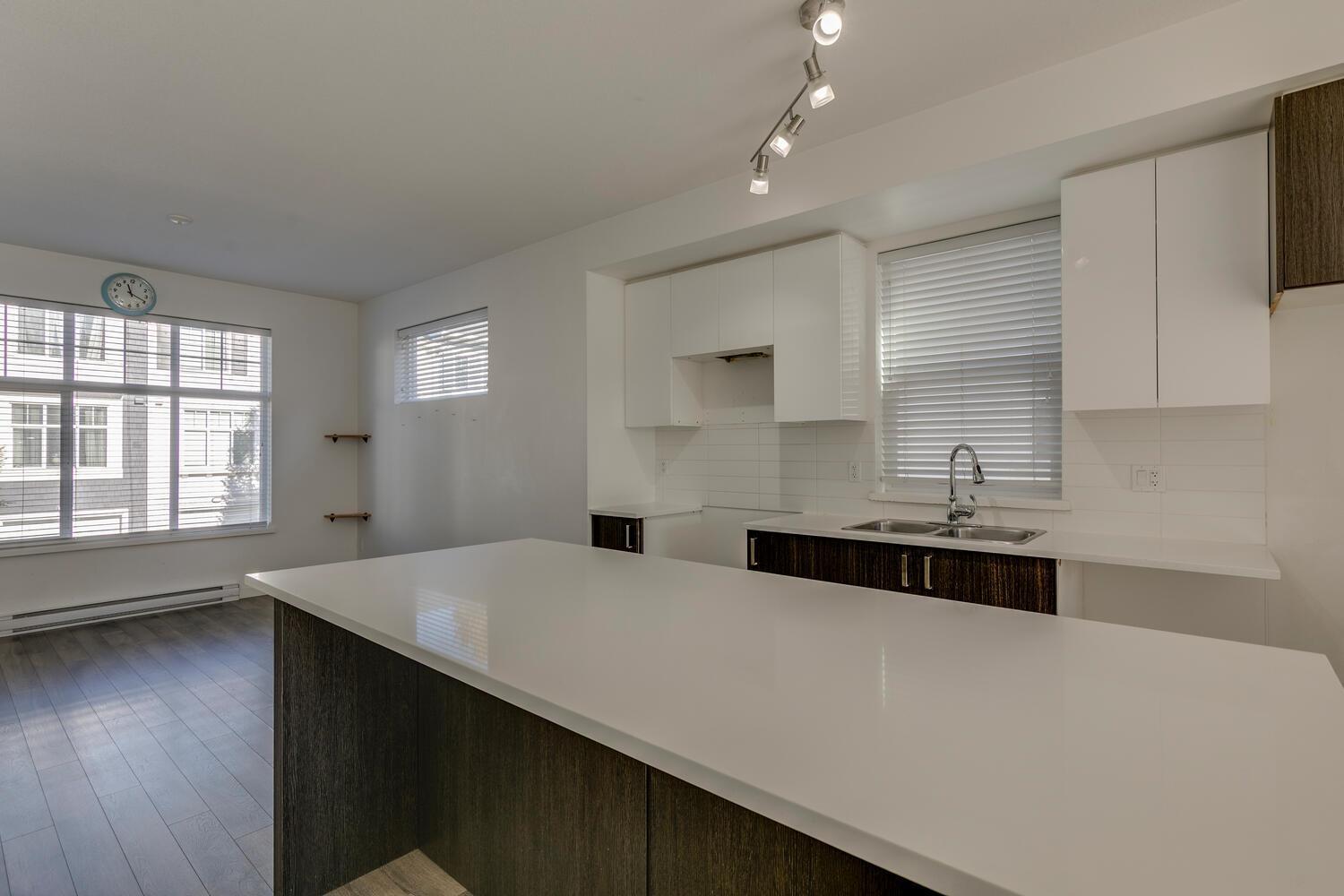 39 18681 68 Avenue, Surrey, British Columbia  V4N 6P3 - Photo 11 - R3050340