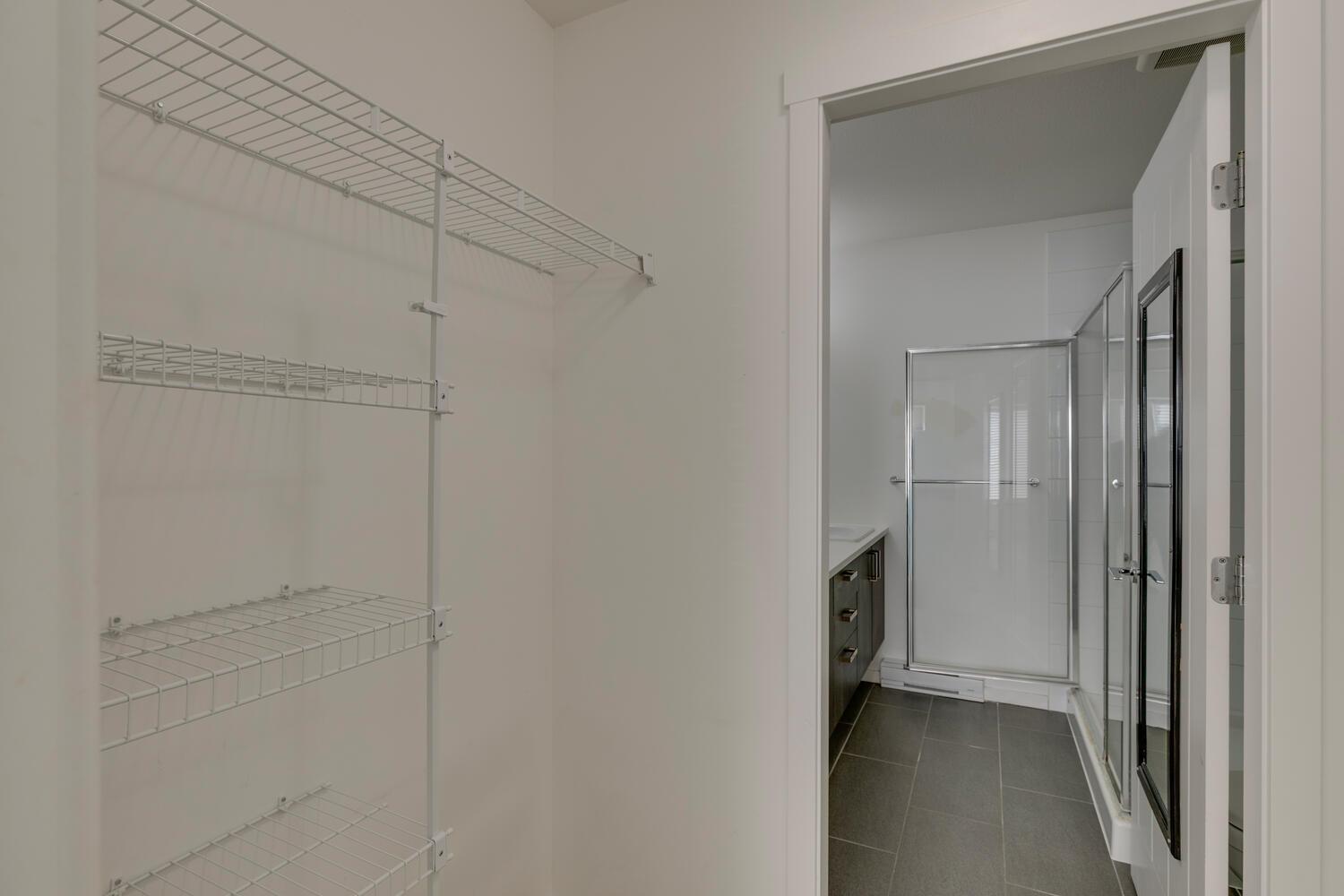 39 18681 68 Avenue, Surrey, British Columbia  V4N 6P3 - Photo 21 - R3050340