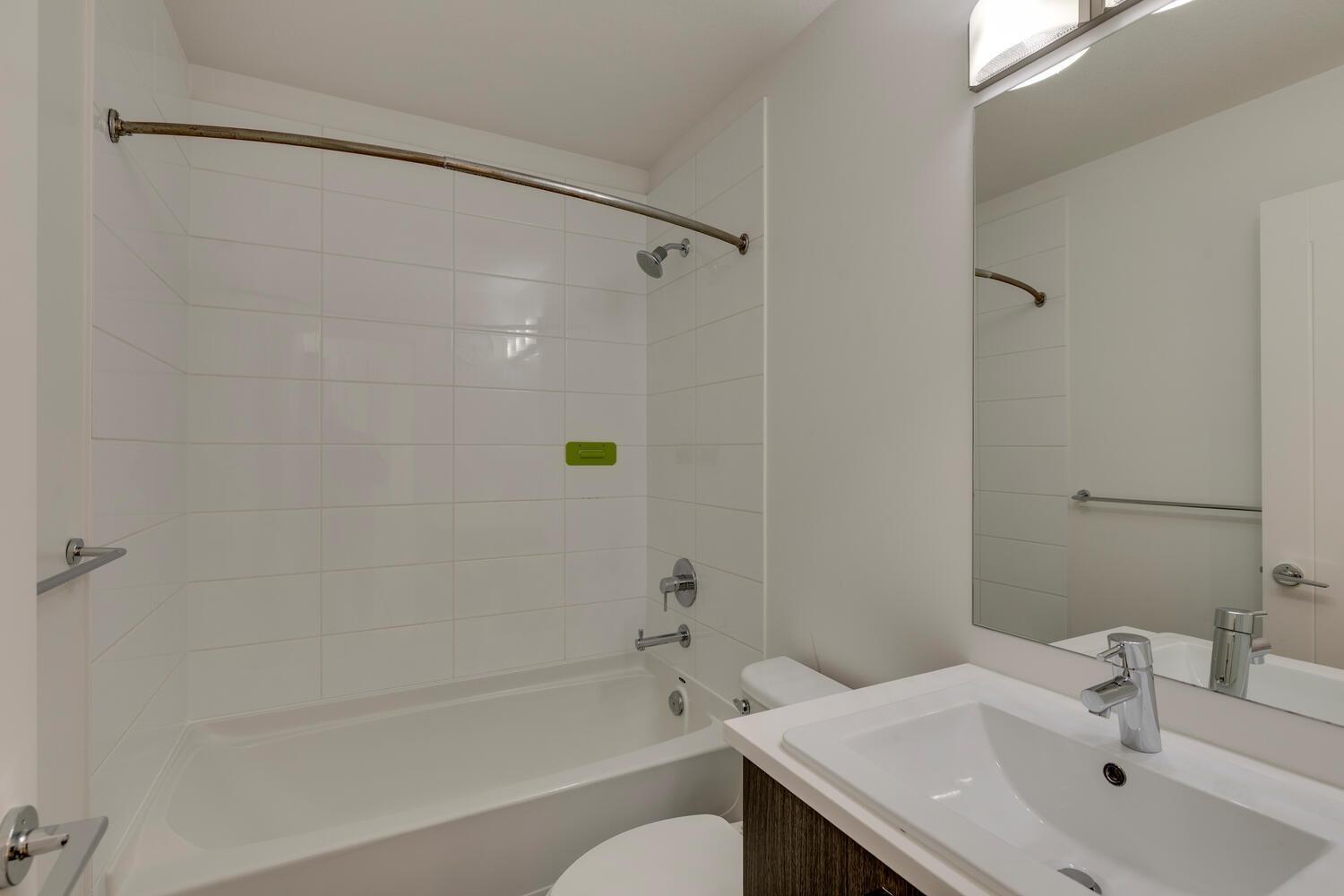 39 18681 68 Avenue, Surrey, British Columbia  V4N 6P3 - Photo 25 - R3050340