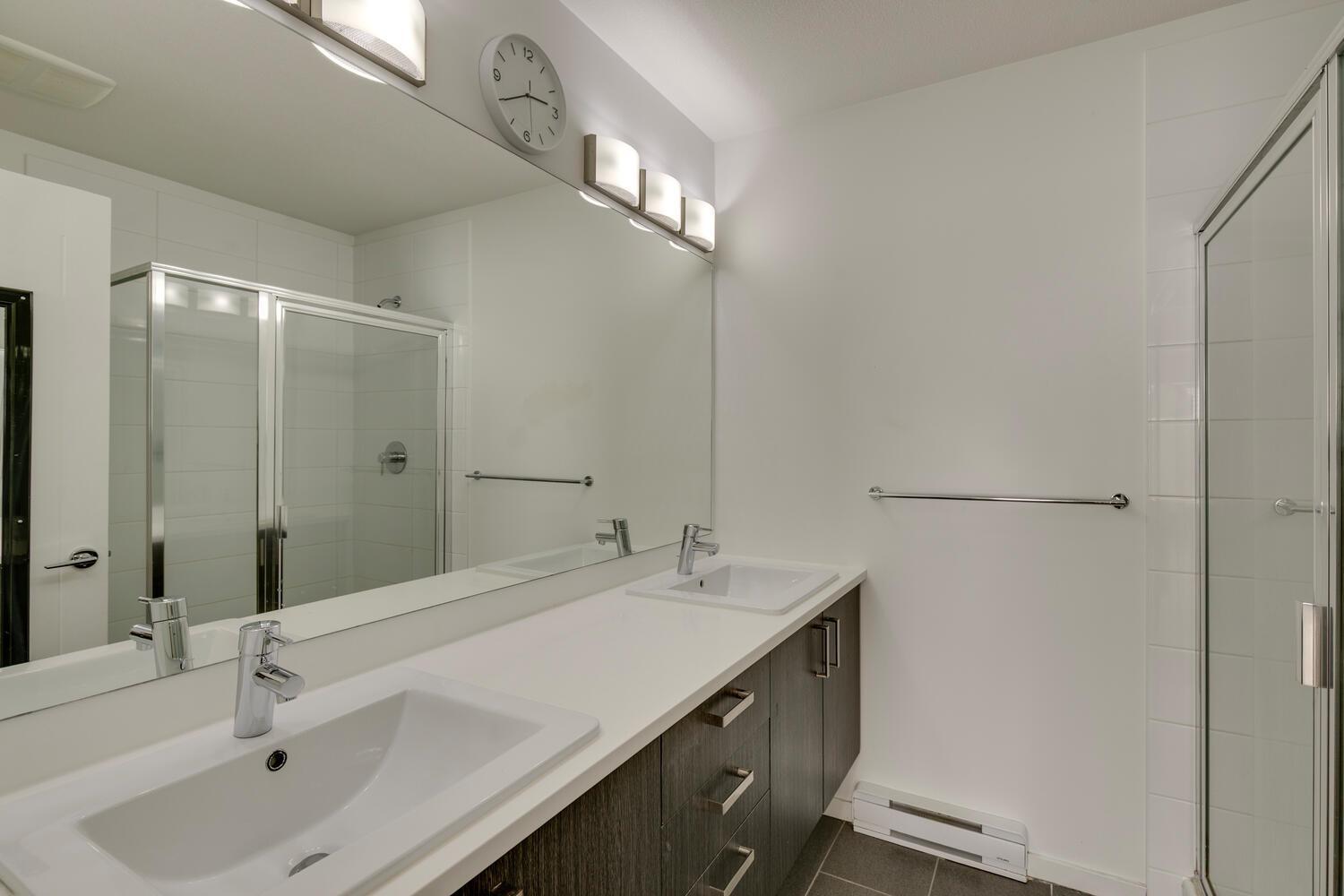 39 18681 68 Avenue, Surrey, British Columbia  V4N 6P3 - Photo 22 - R3050340