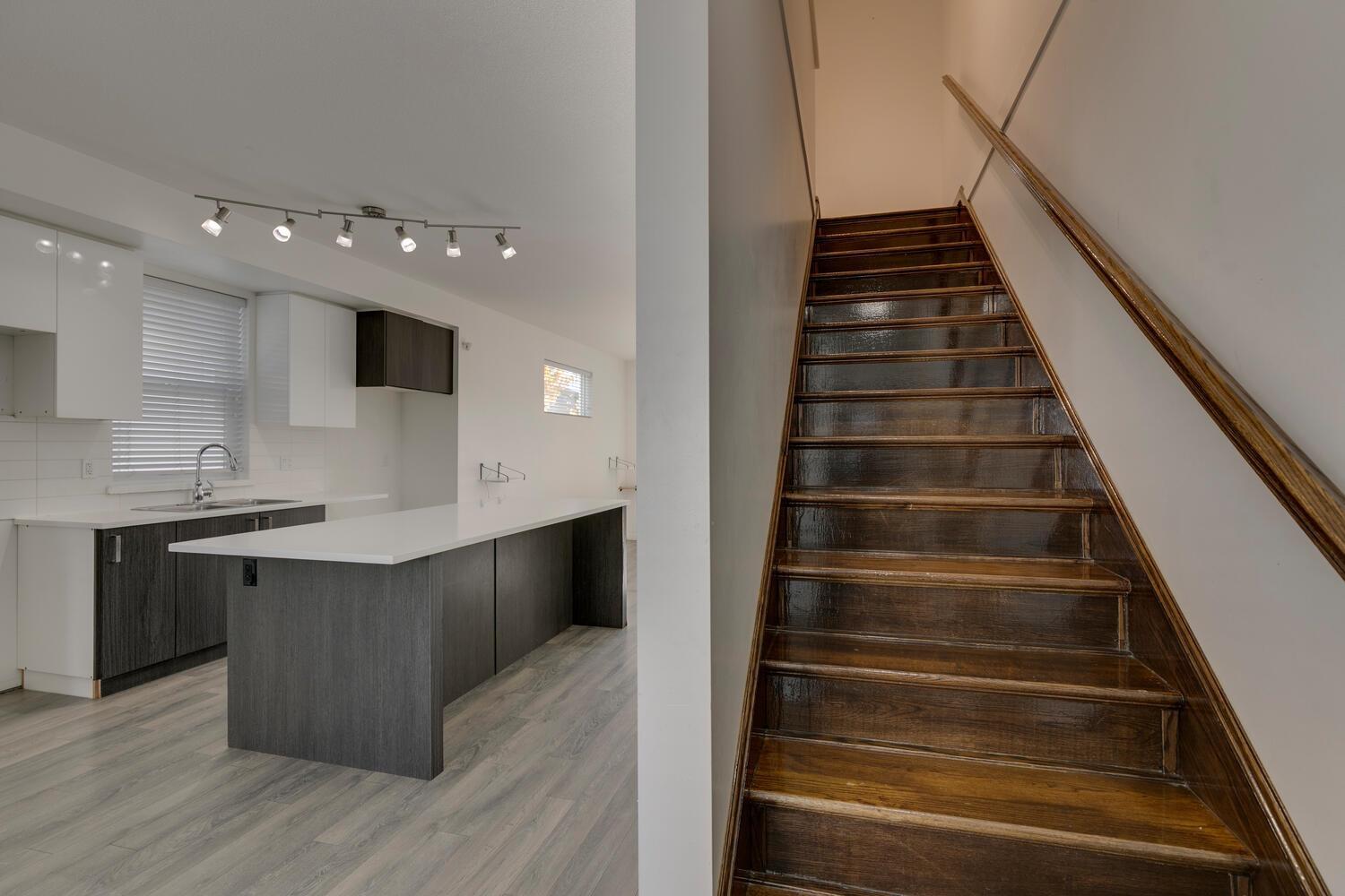 39 18681 68 Avenue, Surrey, British Columbia  V4N 6P3 - Photo 18 - R3050340