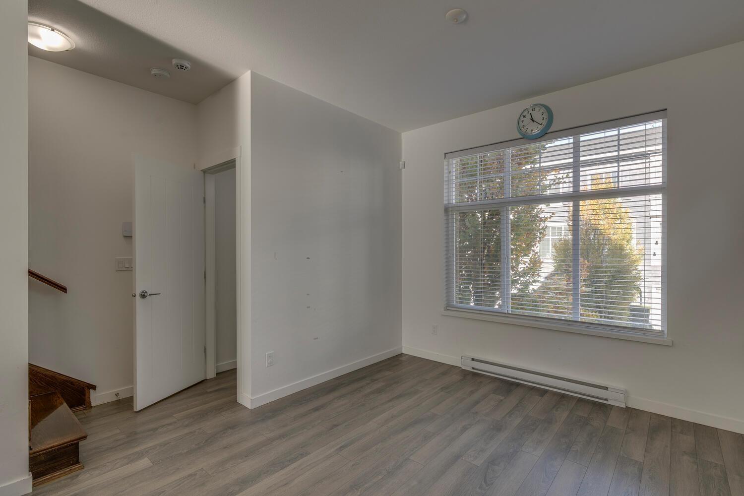 39 18681 68 Avenue, Surrey, British Columbia  V4N 6P3 - Photo 15 - R3050340