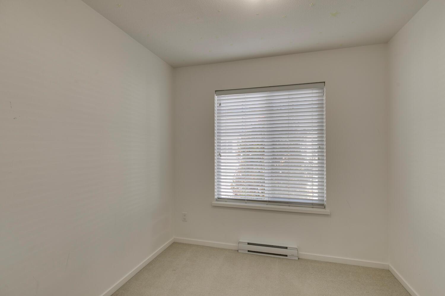 39 18681 68 Avenue, Surrey, British Columbia  V4N 6P3 - Photo 28 - R3050340