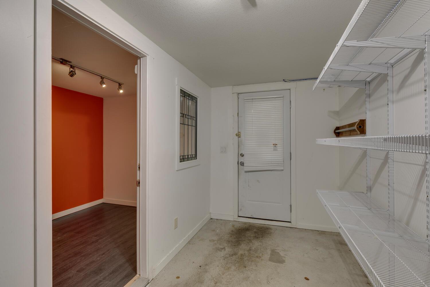 39 18681 68 Avenue, Surrey, British Columbia  V4N 6P3 - Photo 33 - R3050340