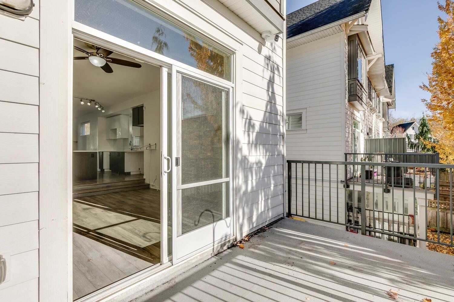 39 18681 68 Avenue, Surrey, British Columbia  V4N 6P3 - Photo 8 - R3050340