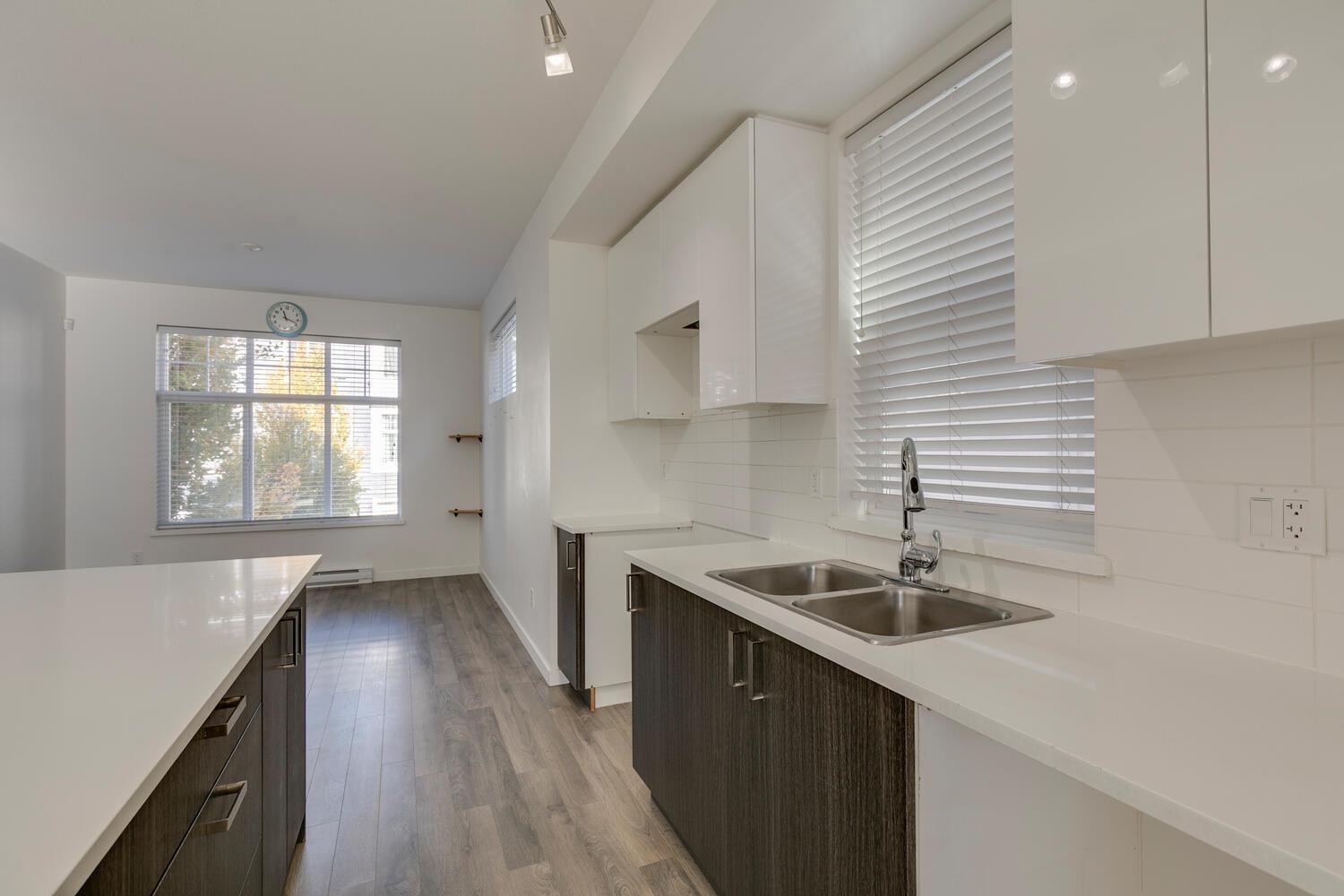 39 18681 68 Avenue, Surrey, British Columbia  V4N 6P3 - Photo 9 - R3050340