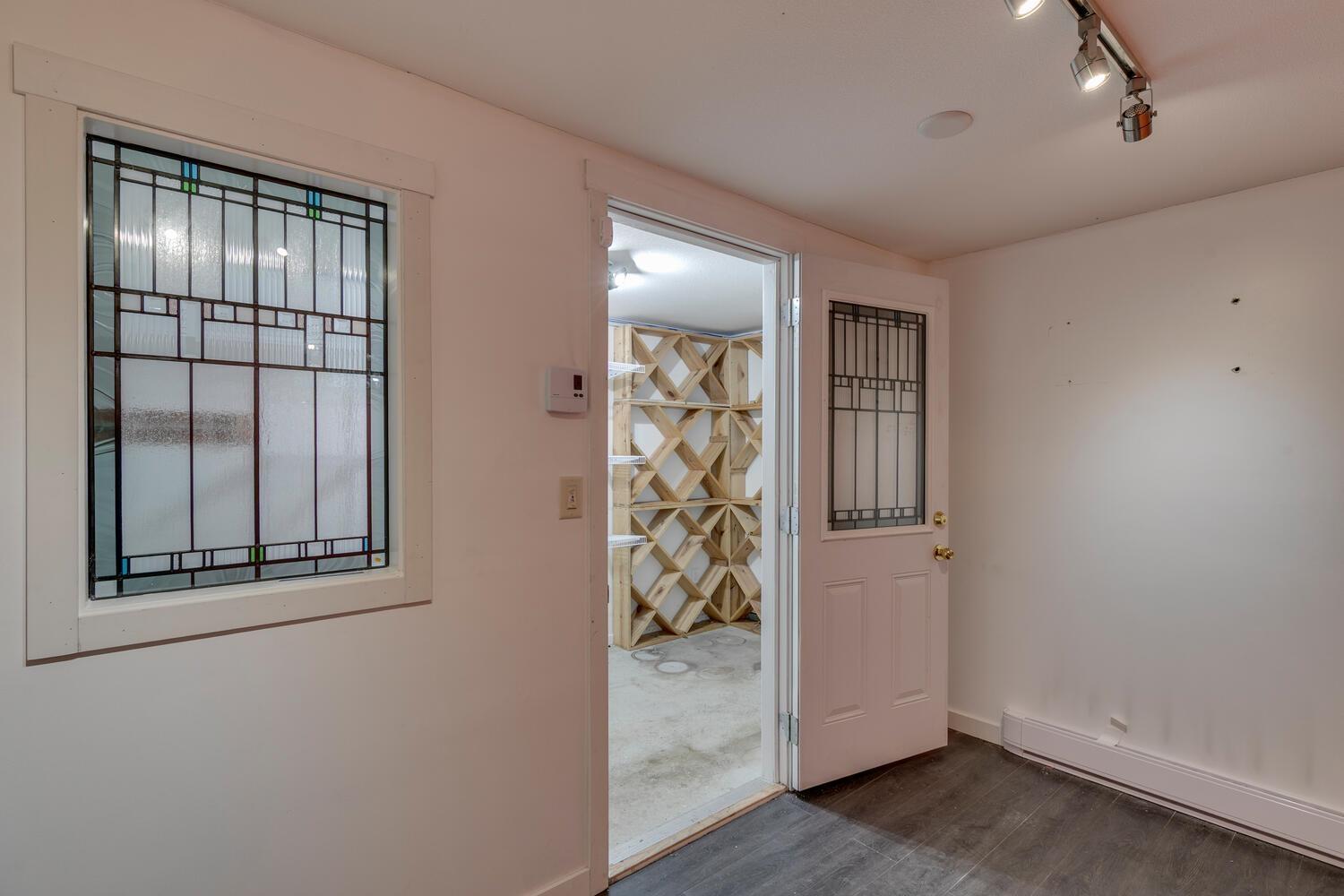 39 18681 68 Avenue, Surrey, British Columbia  V4N 6P3 - Photo 34 - R3050340