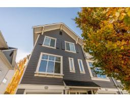 39 18681 68 AVENUE, Surrey, British Columbia